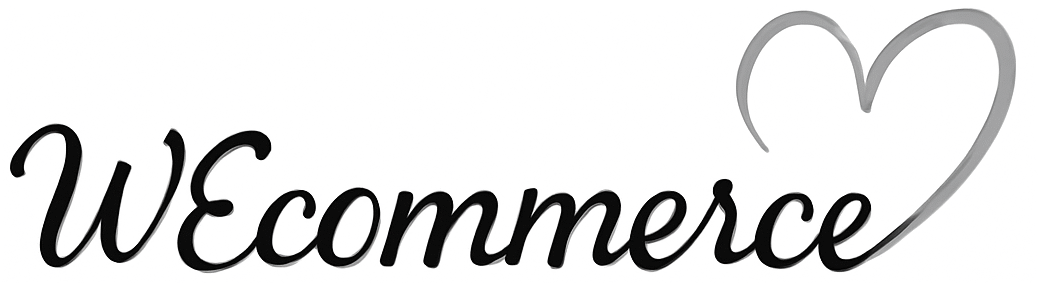 weprodutosexpress.com.br